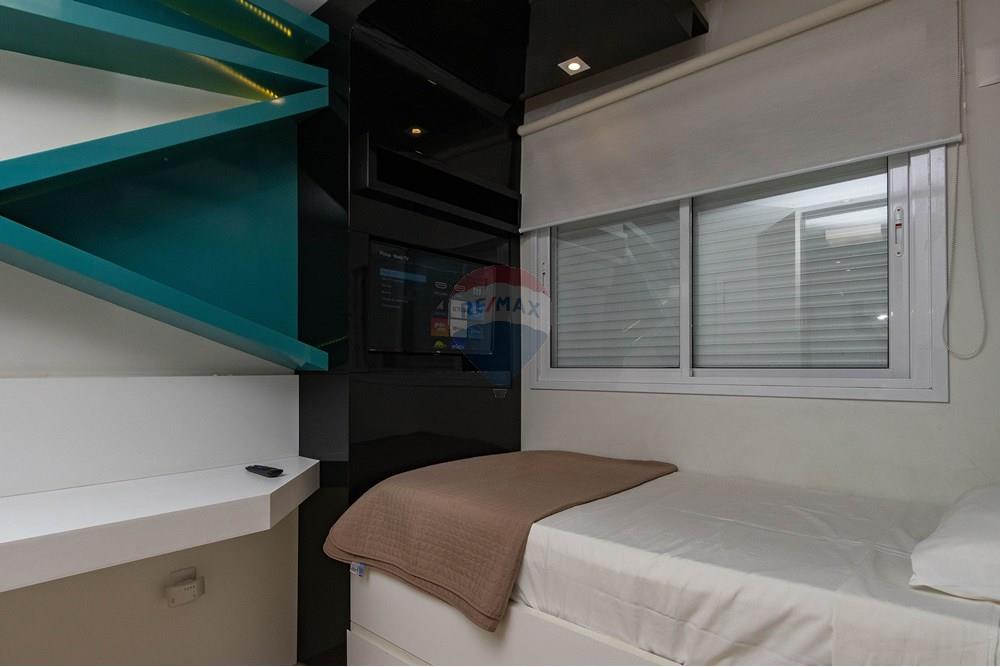 Apartamento - Alugar - Bombinhas , Santa Catarina - apartamento_para_ferias_em_bombinhas_centro_boulevard_familia_airbnb_remax_26.jpg - 590511001-22