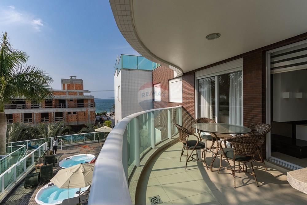 Apartamento - Alugar - Bombinhas , Santa Catarina - apartamento_para_ferias_em_bombinhas_centro_boulevard_familia_airbnb_remax_13.jpg - 590511001-22