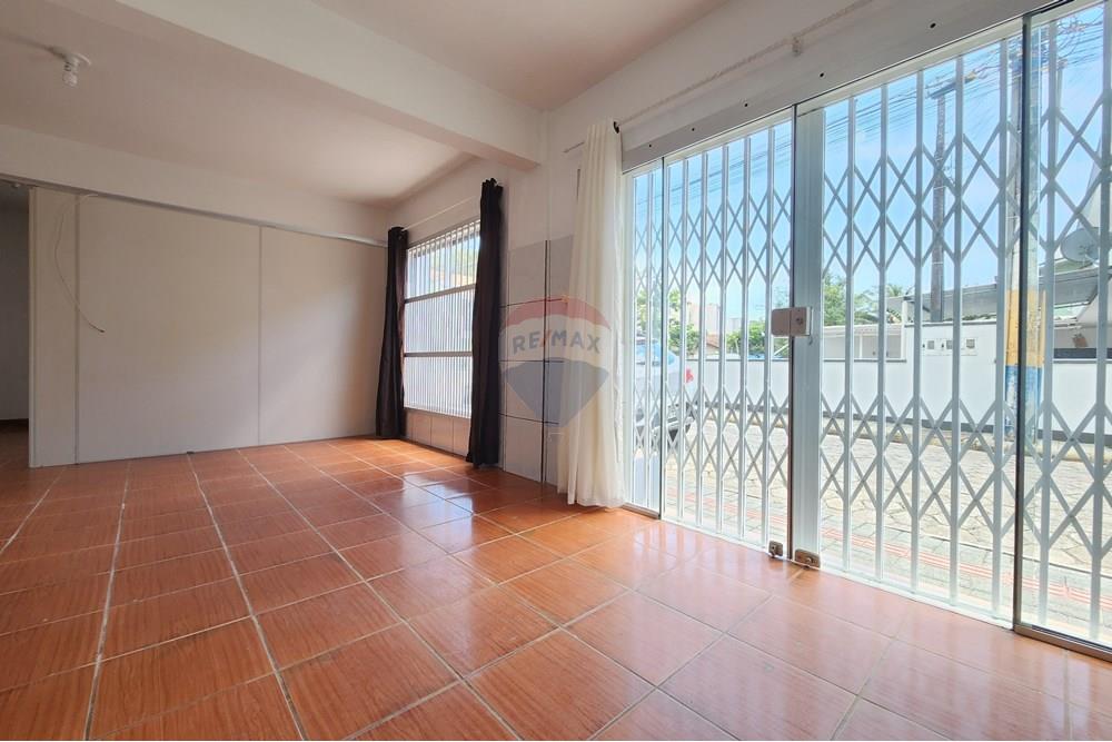 Cj. Comercial/ Sala - Venda - Navegantes , Santa Catarina - 20241114_111117.jpg - 590231179-237