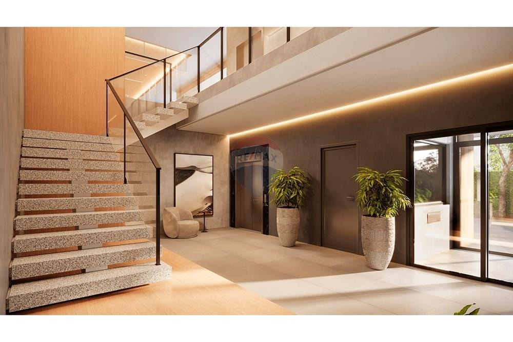 Apartamento - Venda - Florianópolis , Santa Catarina - 0814imghallterreor05-w1280h720.jpg - 590101030-14