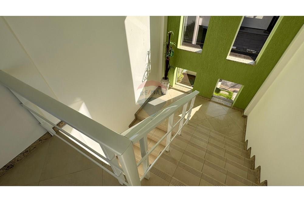 Casa - Venda - Balneário Camboriú , Santa Catarina - WhatsApp Image 2025-04-28 at 15.31.20.jpeg - 590231010-128