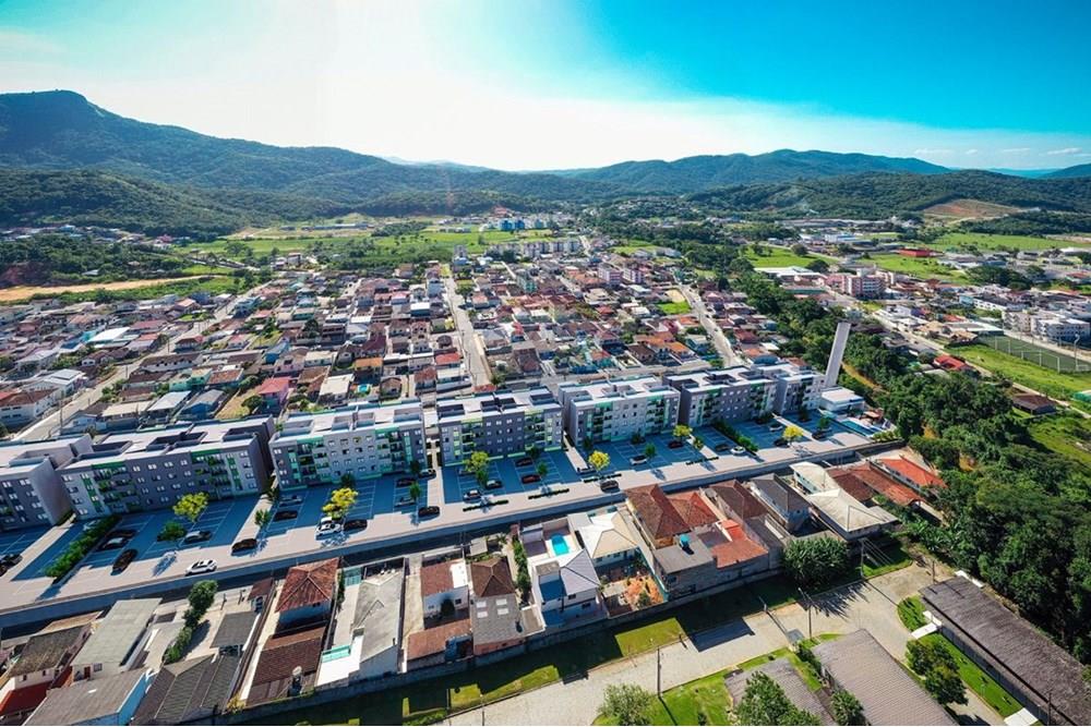 Apartamento - Venda - São José , Santa Catarina - Planta_aerea.jpg - 590471023-21