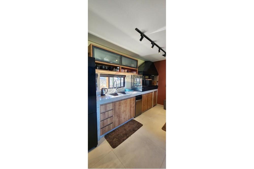 Casa - Venda - Florianópolis , Santa Catarina - WhatsApp Image 2025-08-13 at 14.27.06.jpeg - 590101035-11