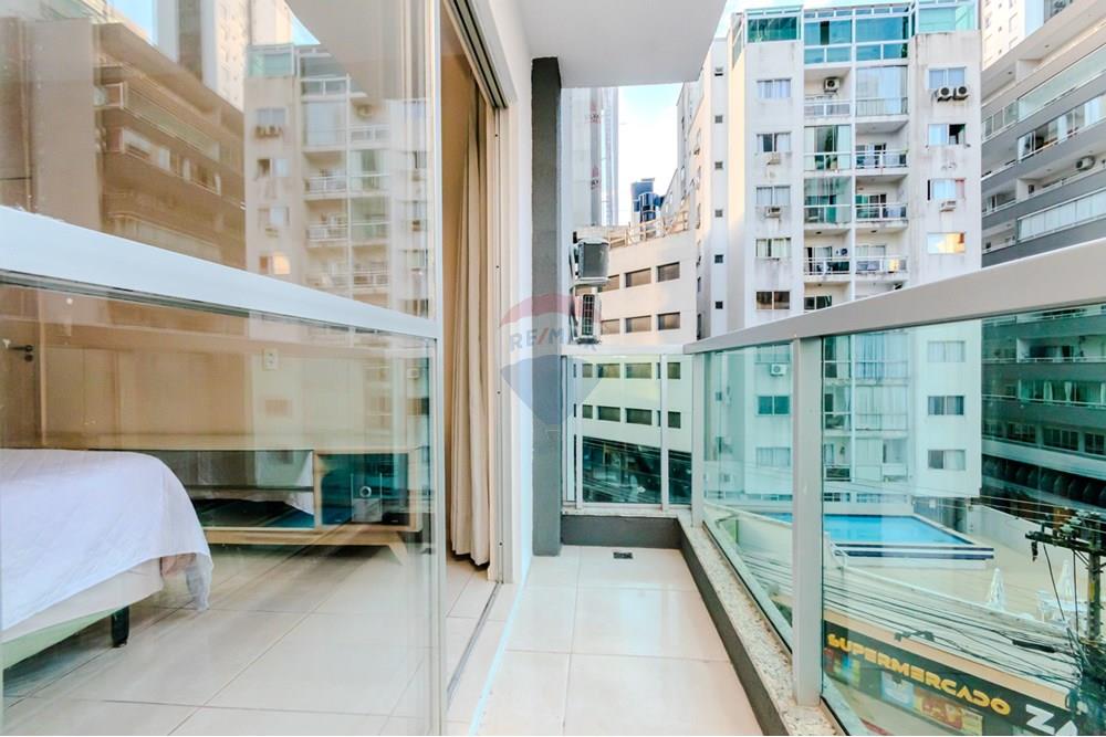 Apartamento - Venda - Balneário Camboriú , Santa Catarina - IMG-14.jpg - 590531036-5