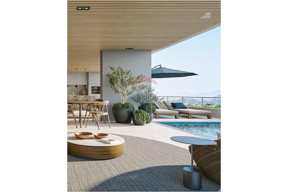 Apartamento - Venda - Barra Velha , Santa Catarina - 11.jpg - 590481021-20