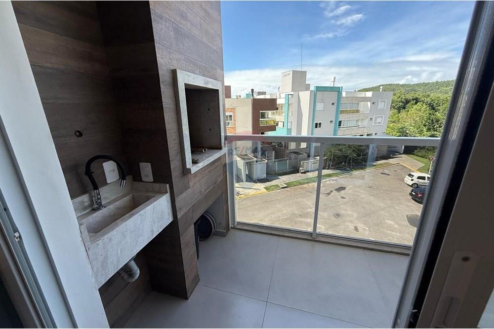 Apartamento - Venda - Governador Celso Ramos , Santa Catarina - WhatsApp Image 2025-04-14 at 15.58.43 (3).jpeg - 590131022-11