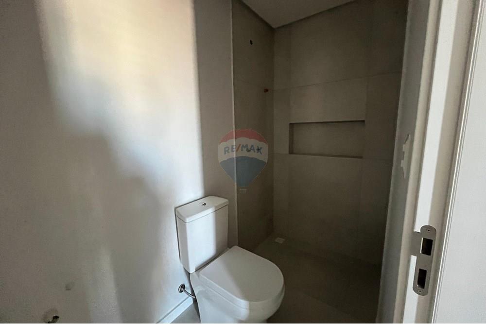 Apartamento - Venda - Itajaí , Santa Catarina - WhatsApp Image 2025-05-13 at 11.39.48.jpeg - 590321022-171