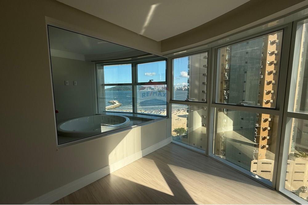 Apartamento - Venda - Balneário Camboriú , Santa Catarina - WhatsApp Image 2025-01-17 at 15.54.13 (2).jpeg - 590231010-110