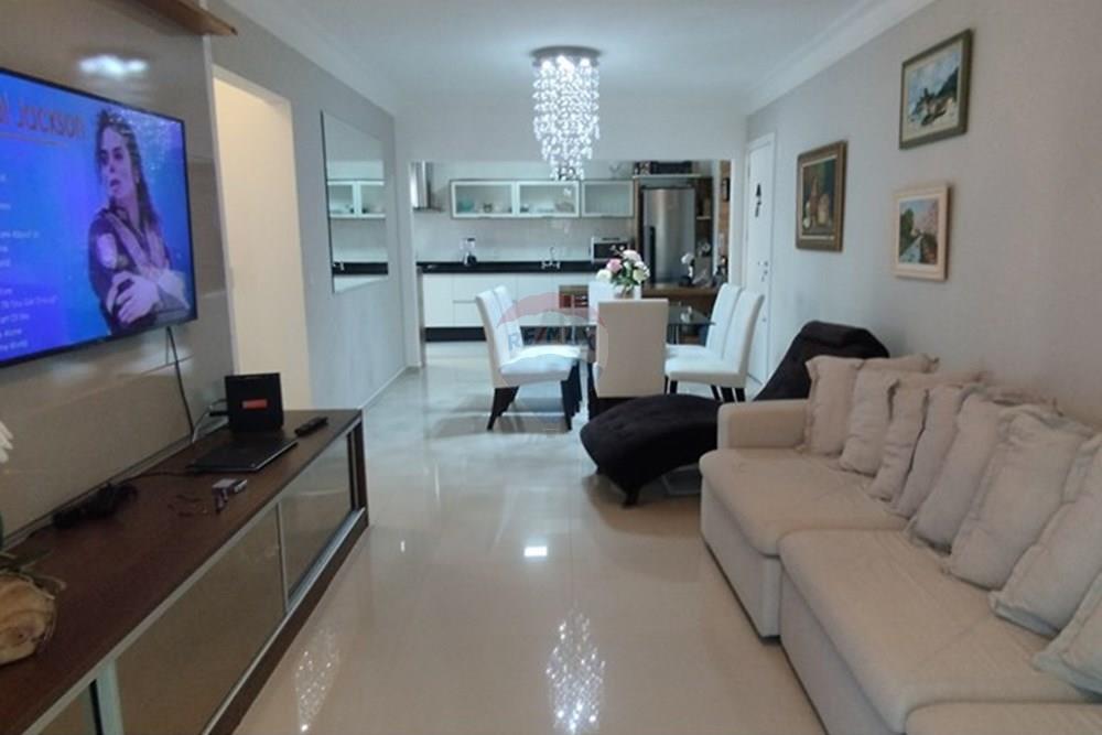 Apartamento - Alugar - Balneário Camboriú , Santa Catarina - 803 sala 3.jpg - 590231200-1