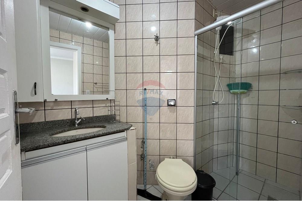 Apartamento - Alugar - Florianópolis , Santa Catarina - Mar_dos_Ingleses_Férias_EM_Família_REMAX_Bridge-19.jpeg - 590511001-25