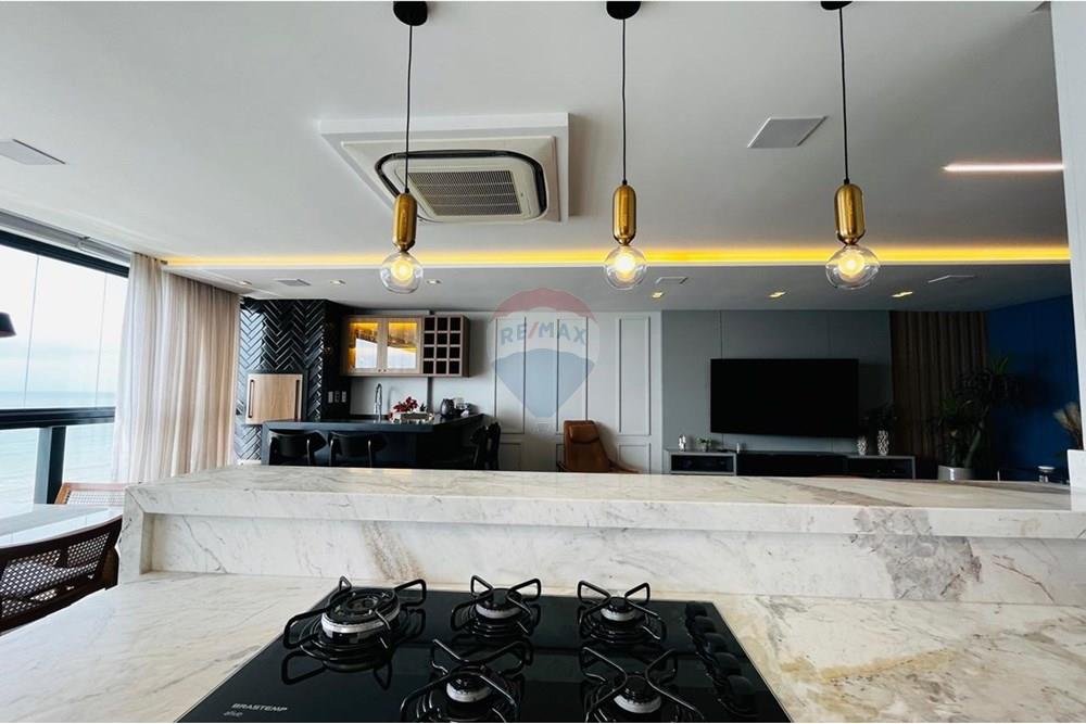 Cobertura - Venda - Navegantes , Santa Catarina - Imagem do WhatsApp de 2025-08-18 à(s) 14.07.54_5f469c6b.jpg - 590091044-56