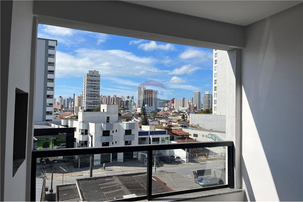 Apartamento - Venda - Itajaí , Santa Catarina - 12 - 590321022-171