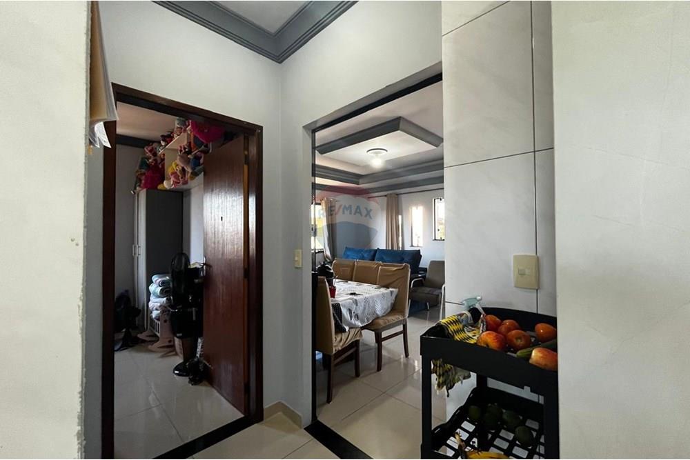 Sobrado - Venda - Navegantes , Santa Catarina - CIRCULAÇÃOI1.jpg - 590091044-47