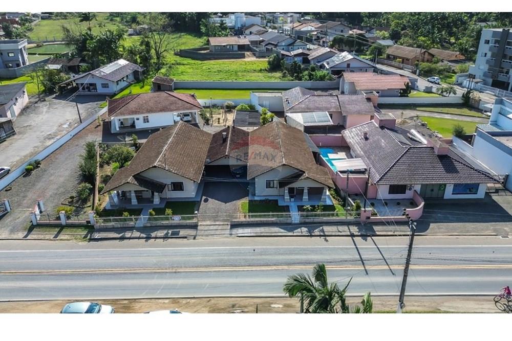 Casa - Venda - Rodeio , Santa Catarina - WhatsApp Image 2025-08-22 at 15.44.29 (1).jpeg - 590211048-29