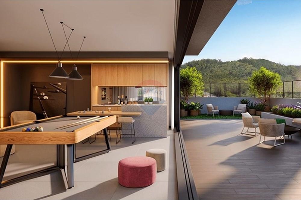 Apartamento - Venda - Florianópolis , Santa Catarina - 0814imgsportbarexternor04-w1280h720.jpg - 590101030-14