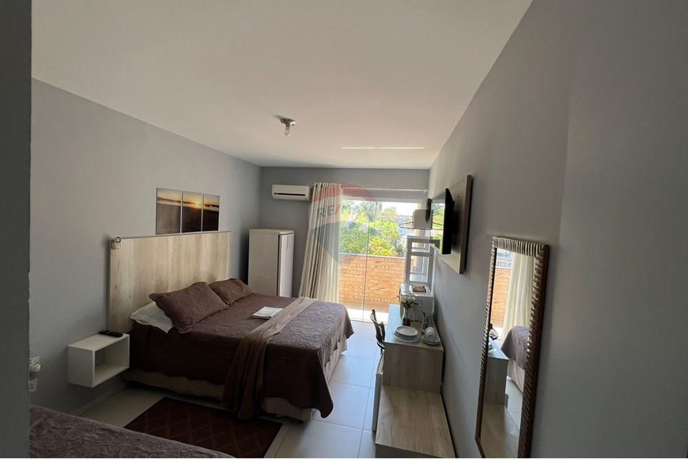 Hotel/ Pousada - Venda - Penha , Santa Catarina - 19.jpg - 590481028-7