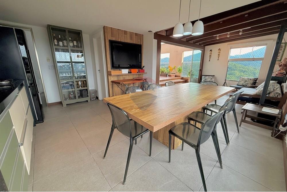 Apartamento - Venda - Itajaí , Santa Catarina - IMG_5691.jpg - 590231010-146