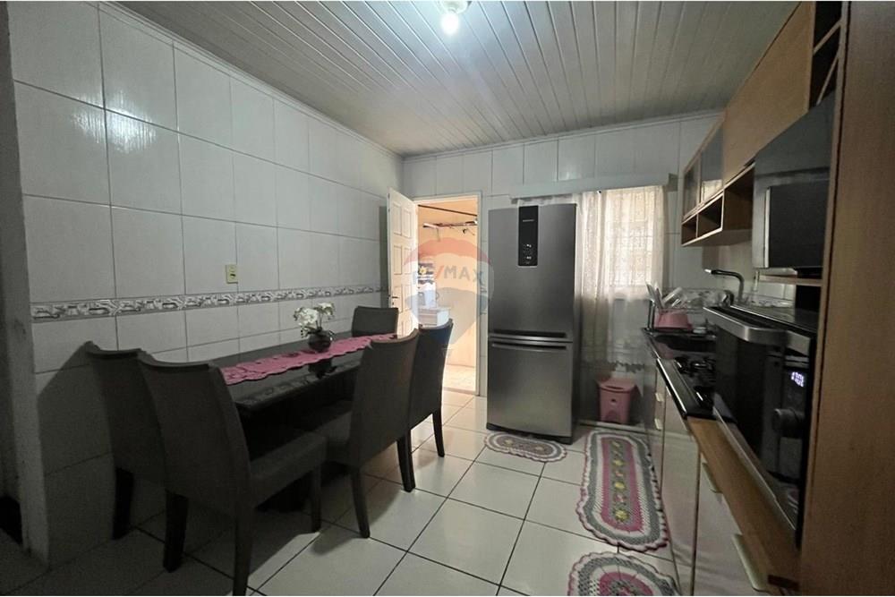 Casa - Venda - Navegantes , Santa Catarina - Imagem do WhatsApp de 2025-10-02 Coz Dai.jpg - 590091044-61