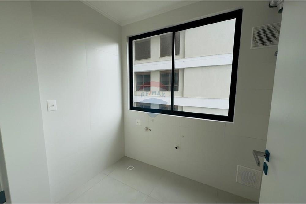 Apartamento - Alugar - Itajaí , Santa Catarina - área de serviço.jpg - 590231101-38