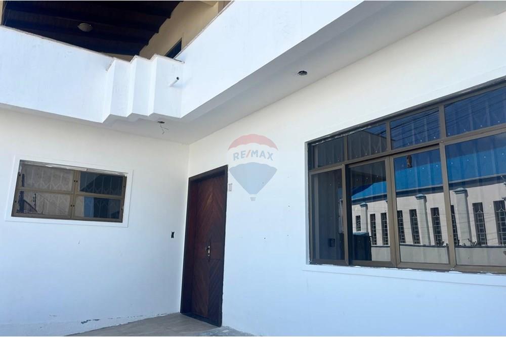 Casa - Venda - Navegantes , Santa Catarina - Imagem do WhatsApp de 2025-10-02 à(s) entrada principal.jpg - 590091044-54