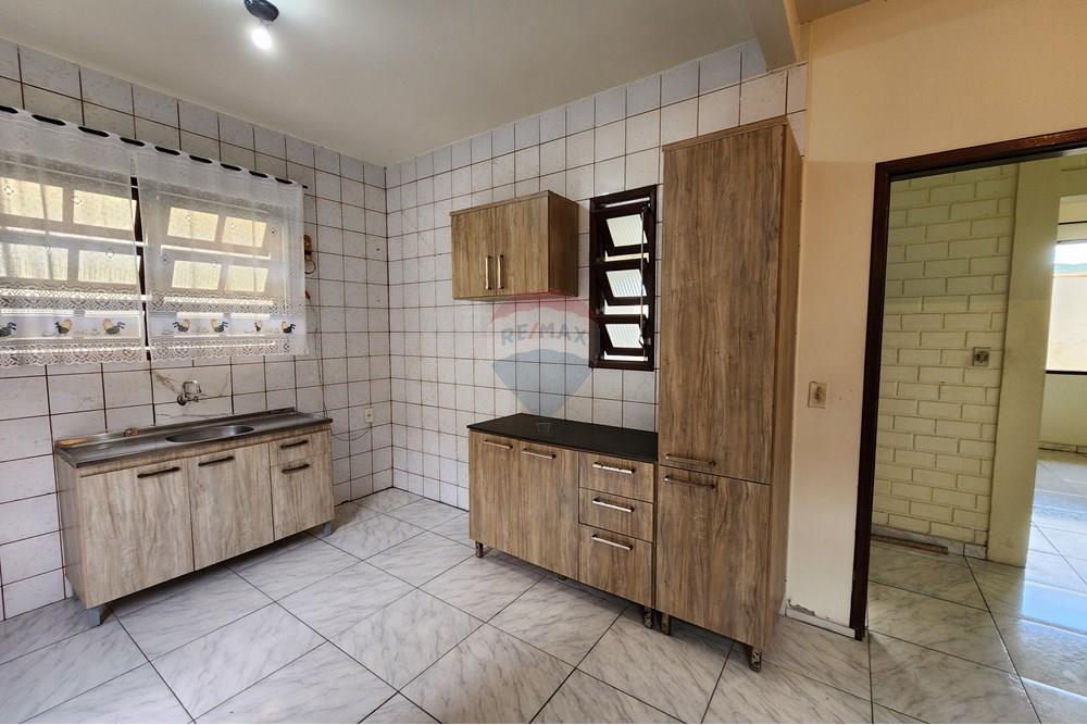 Casa - Venda - Florianópolis , Santa Catarina - 20250705_101425.jpg - 590551017-36