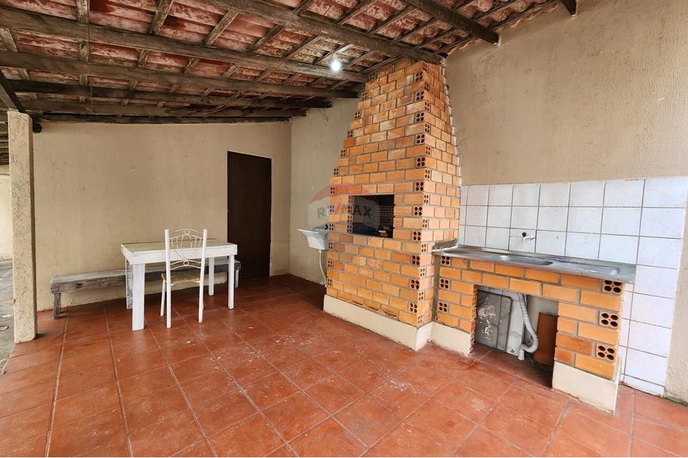 Casa - Venda - Florianópolis , Santa Catarina - 20250705_103714.jpg - 590551017-36