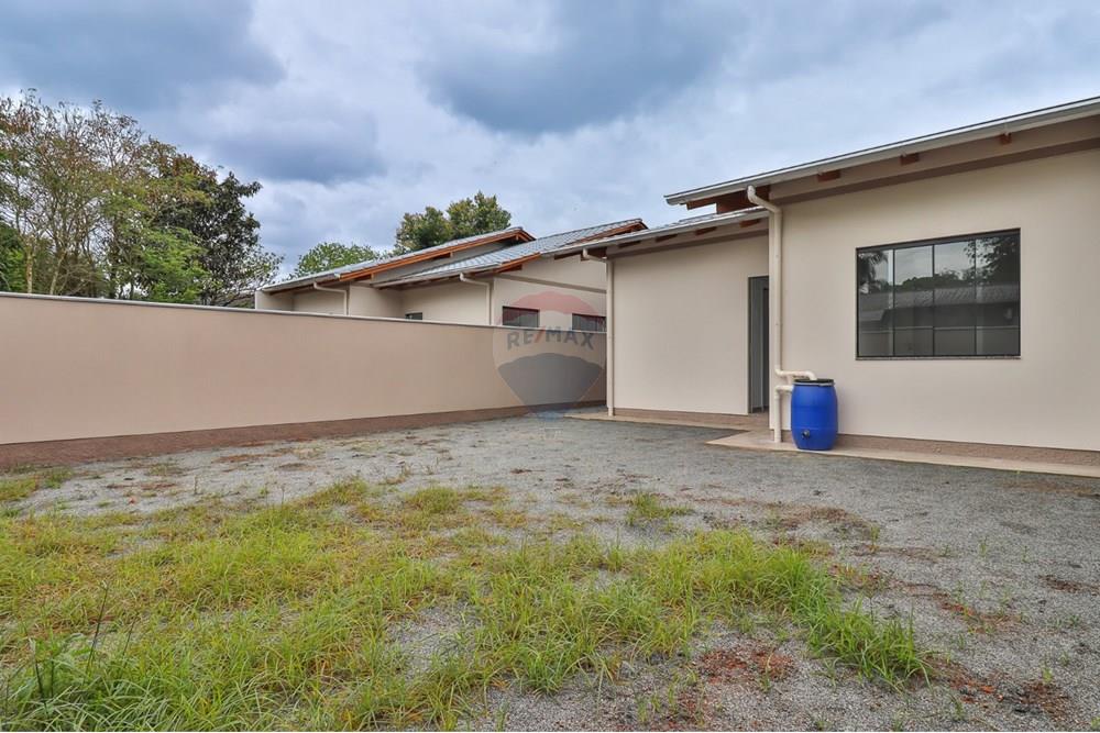 Casa - Venda - Timbó , Santa Catarina - WhatsApp Image 2025-10-30 at 15.11.48 (2).jpeg - 590211064-15