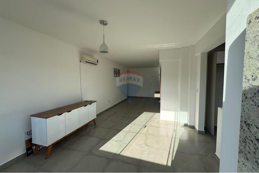 Apartamento - Venda - Bombinhas , Santa Catarina - IMG_2666.JPEG - 590551007-49