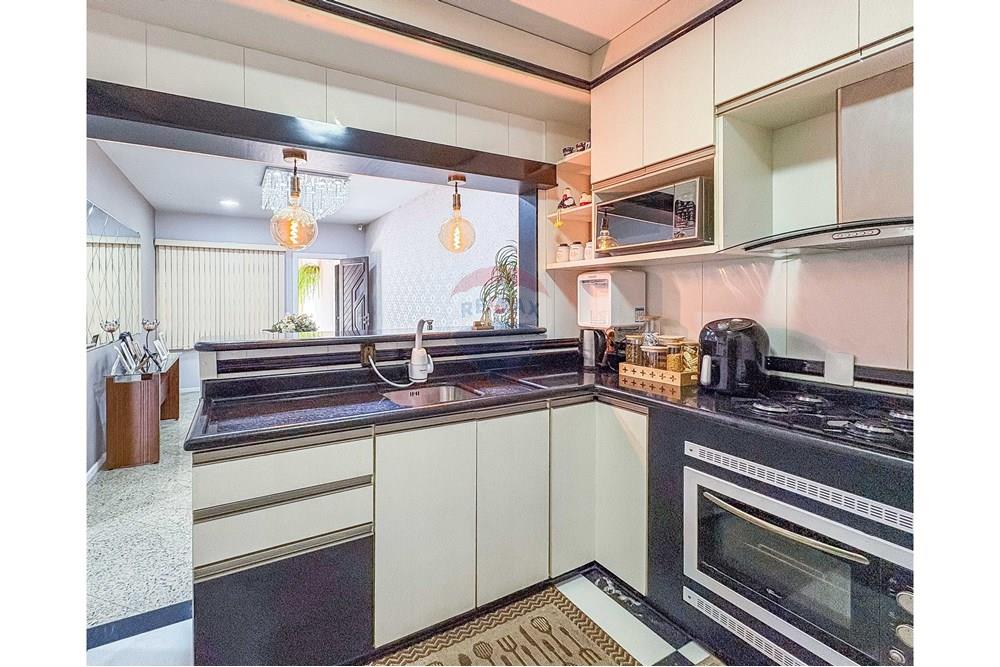 Casa - Venda - Indaial , Santa Catarina - IMG_0563.jpg - 590211017-136