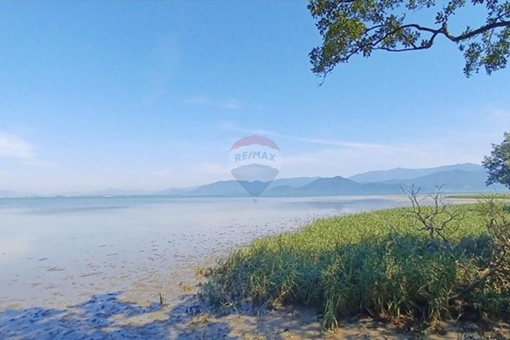 Terreno - Venda - Florianópolis , Santa Catarina - PHOTO-2025-05-15-17-03-26 (1).jpg - 590101001-59