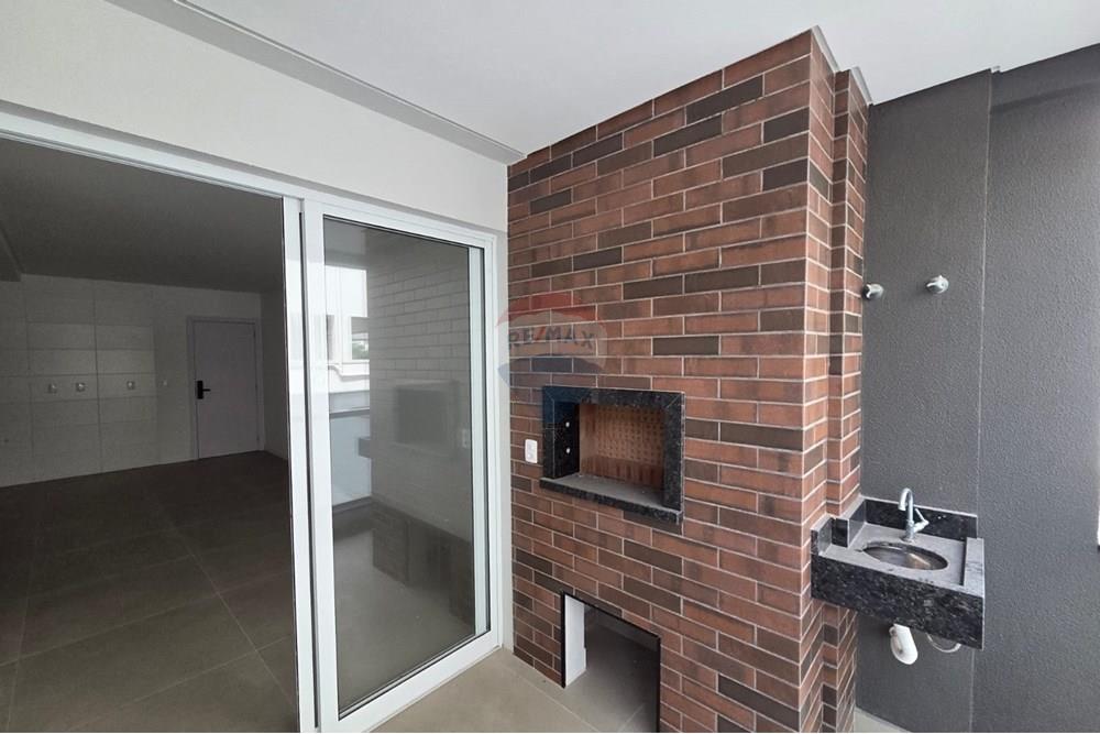 Apartamento - Venda - Florianópolis , Santa Catarina - WhatsApp Image 2025-10-27 at 11.21.06.jpeg - 590511004-28