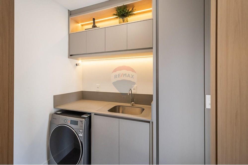 Apartamento - Venda - Itapema , Santa Catarina - WhatsApp Image 2025-02-14 at 13.02.19.jpeg - 590251038-112