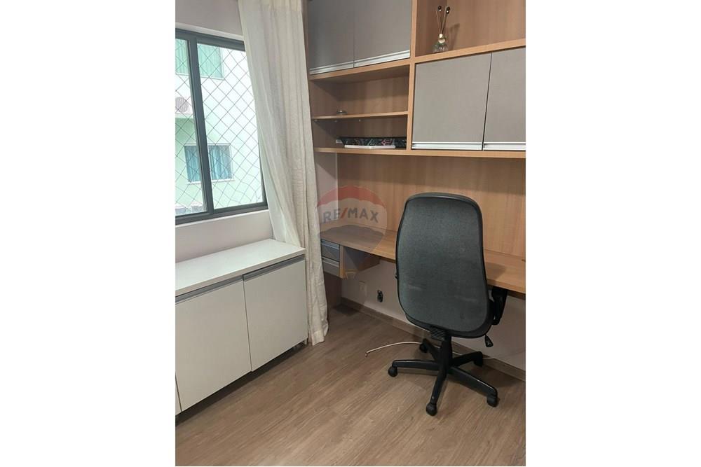 Apartamento - Venda - Itapema , Santa Catarina - WhatsApp Image 2025-06-10 at 10.16.47 (1).jpeg - 590151063-8