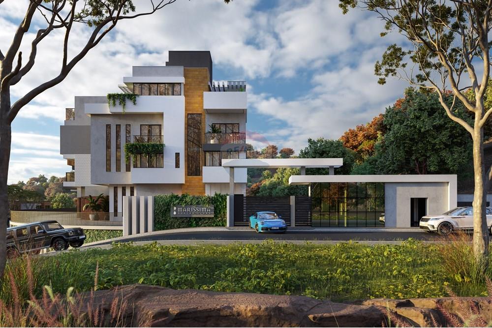 Casa de Condomínio - Venda - Bombinhas , Santa Catarina - Entrada.jpg - 590131028-2