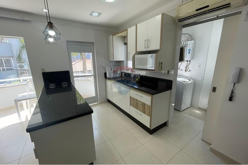 Apartamento - Venda - Governador Celso Ramos , Santa Catarina - WhatsApp Image 2025-10-16 at 16.07.40.jpeg - 590131004-83