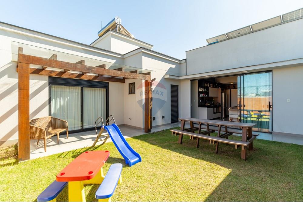 Casa - Venda - Xaxim , Santa Catarina - DSC06896-HDR.jpg - 590421016-26