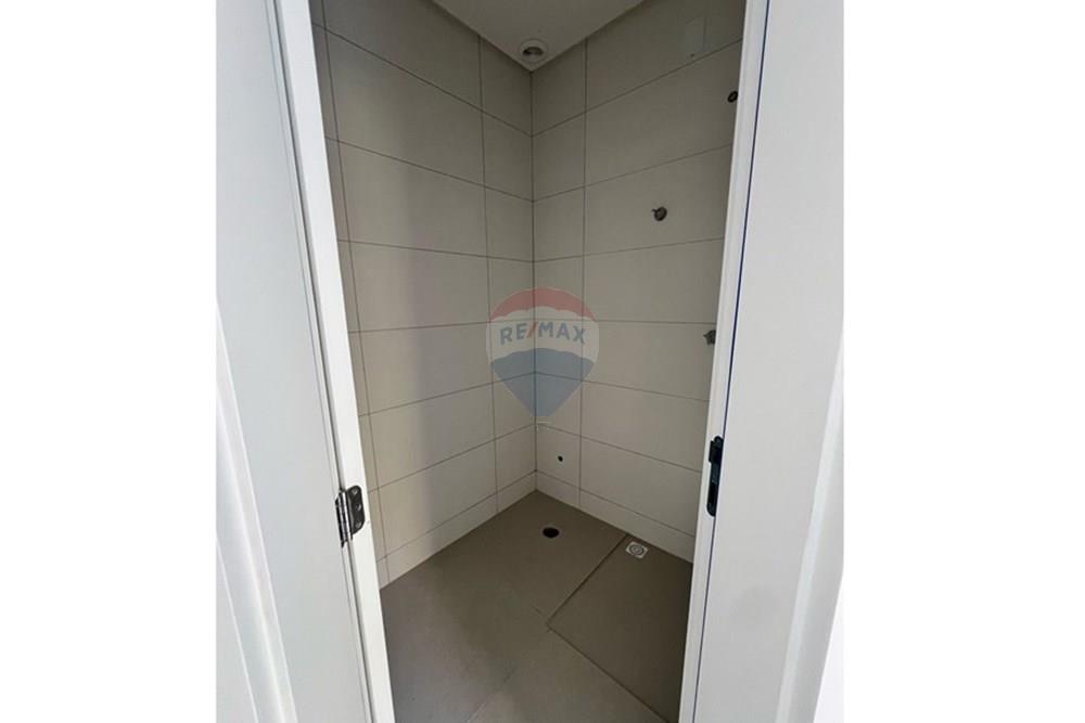 Sobrado - Venda - Bombinhas , Santa Catarina - WhatsApp_Image_2025-05-02_at_16.31.04_(1).jpeg - 590551008-36