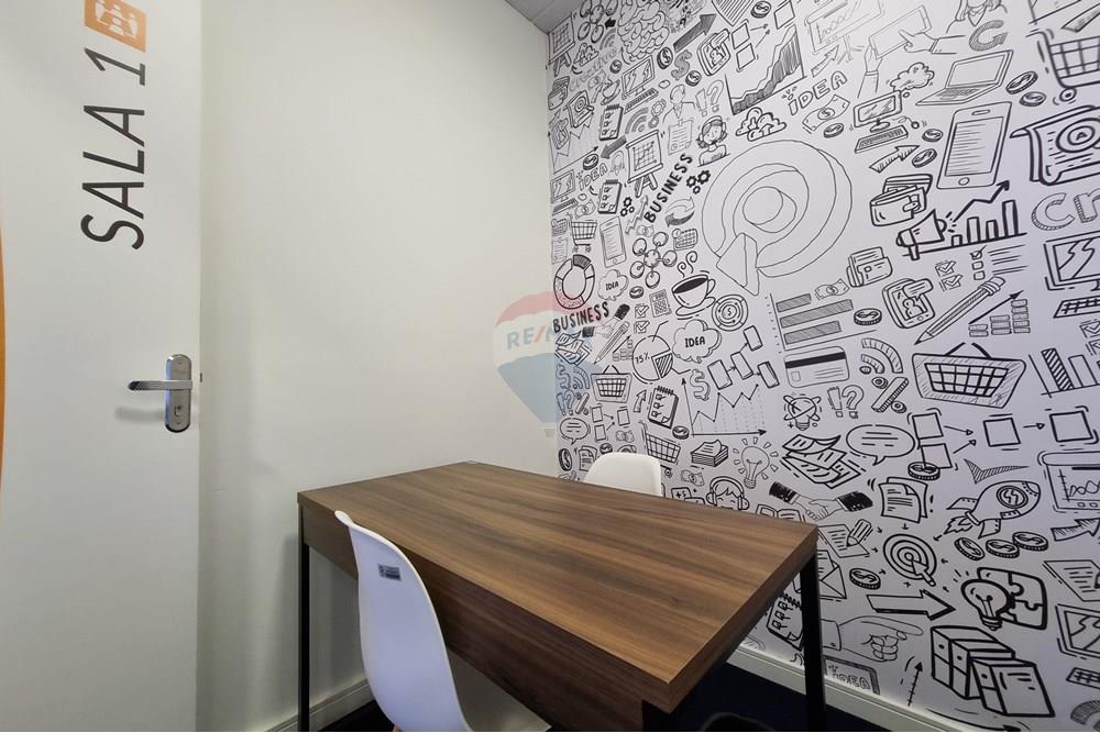 Apartamento - Alugar - Joinville , Santa Catarina - 20250821_150340.jpeg - 590501006-45