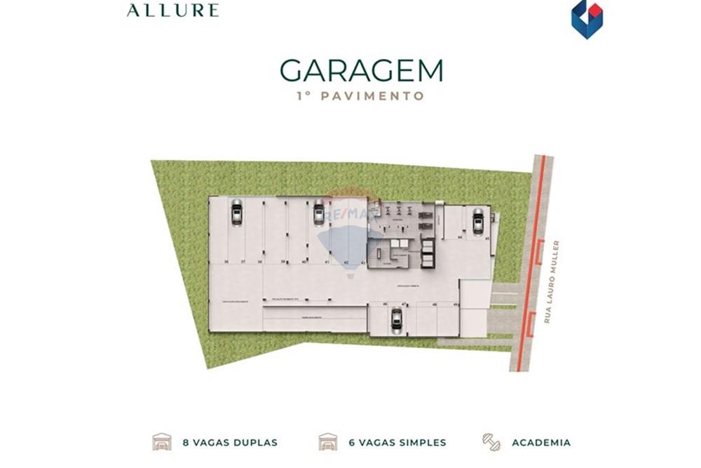 Apartamento - Venda - Criciúma , Santa Catarina - Post-Portal-de-Corretor-Allure-15.jpg - 590311026-10
