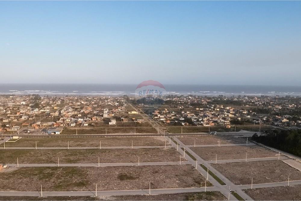 Terreno - Venda - Balneário Gaivota , Santa Catarina - DJI_0269.00_02_13_12.Quadro019.jpg - 590491011-15