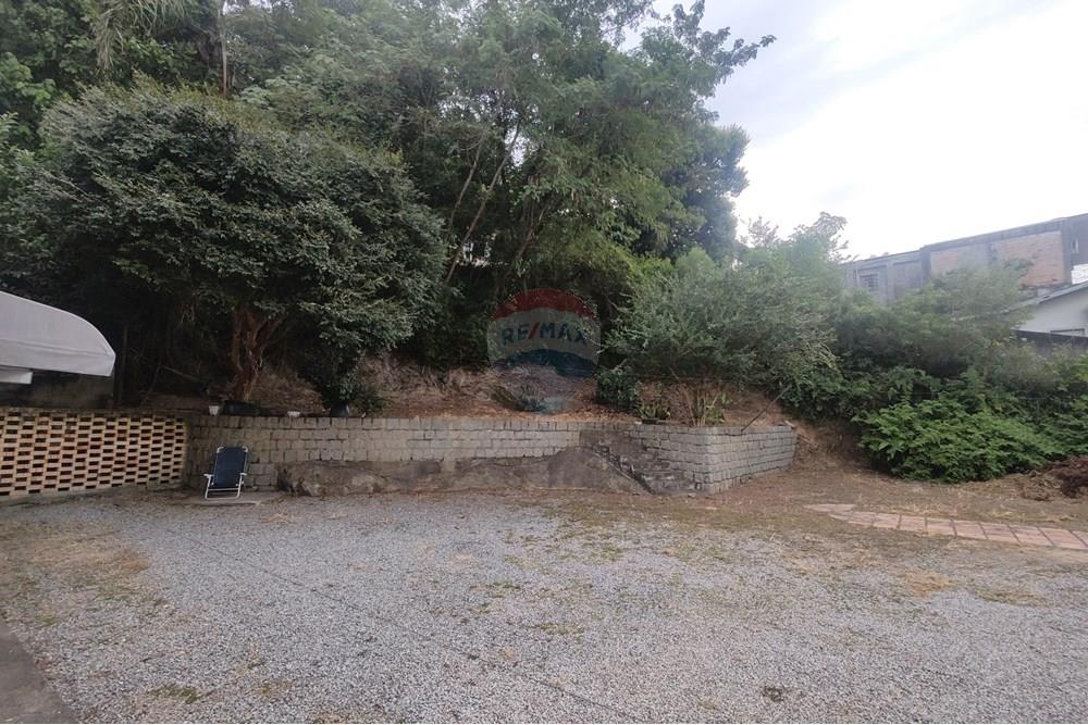 Terreno - Venda - São José , Santa Catarina - IMG_20250507_162139544.jpg - 590471023-7