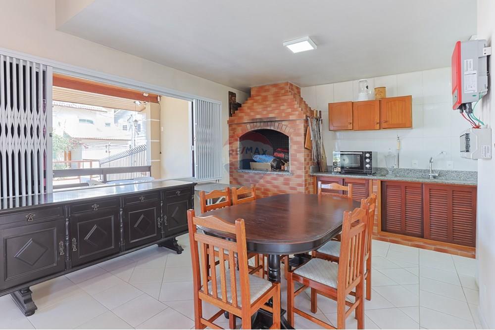 Casa - Venda - Florianópolis , Santa Catarina - Foto-39.jpg - 590441044-51