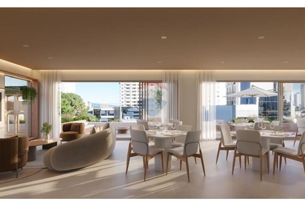 Apartamento - Venda - Itajaí , Santa Catarina - 2d2ba7ad-95f8-44dc-89c9-546281135479.JPG - 590531016-37