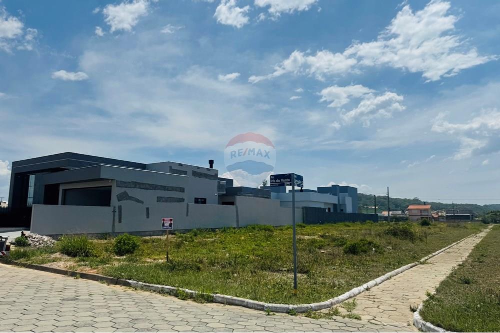 Terreno - Venda - Araranguá , Santa Catarina - IMG_9205.jpeg - 590491012-19