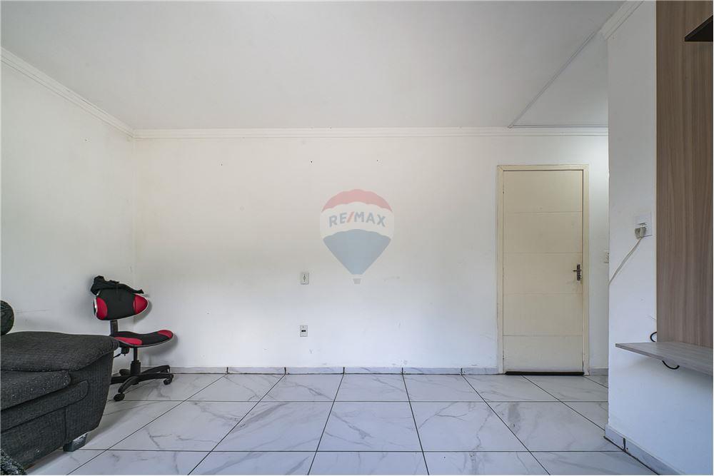 Apartamento - Venda - Bombinhas , Santa Catarina - 14 - 590551008-27