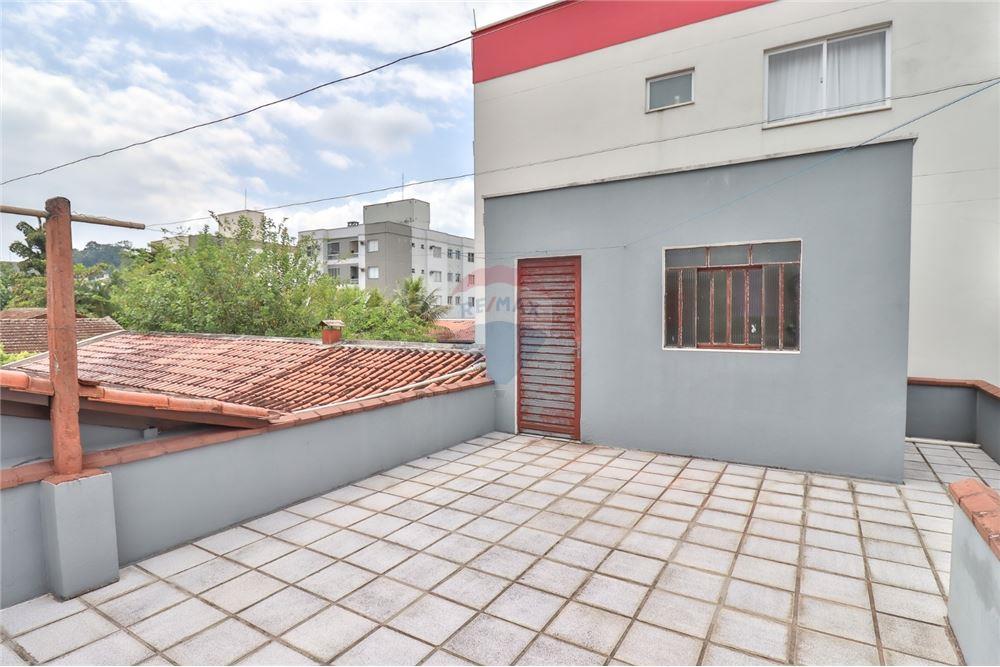 Casa - Venda - Timbó , Santa Catarina - 17 - 590211063-1