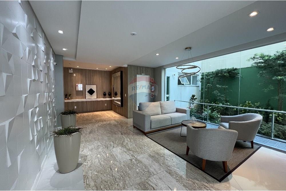 Apartamento - Venda - São José , Santa Catarina - original_2732bbf8b9b8e9634daee8f3a5797d8c.jpg - 590471001-53