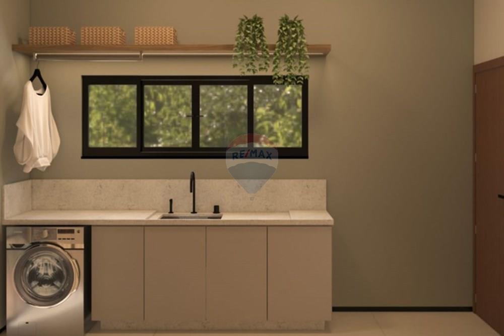 Casa - Venda - Lages , Santa Catarina - IMG-20250613-WA0200.jpg - 590071009-99