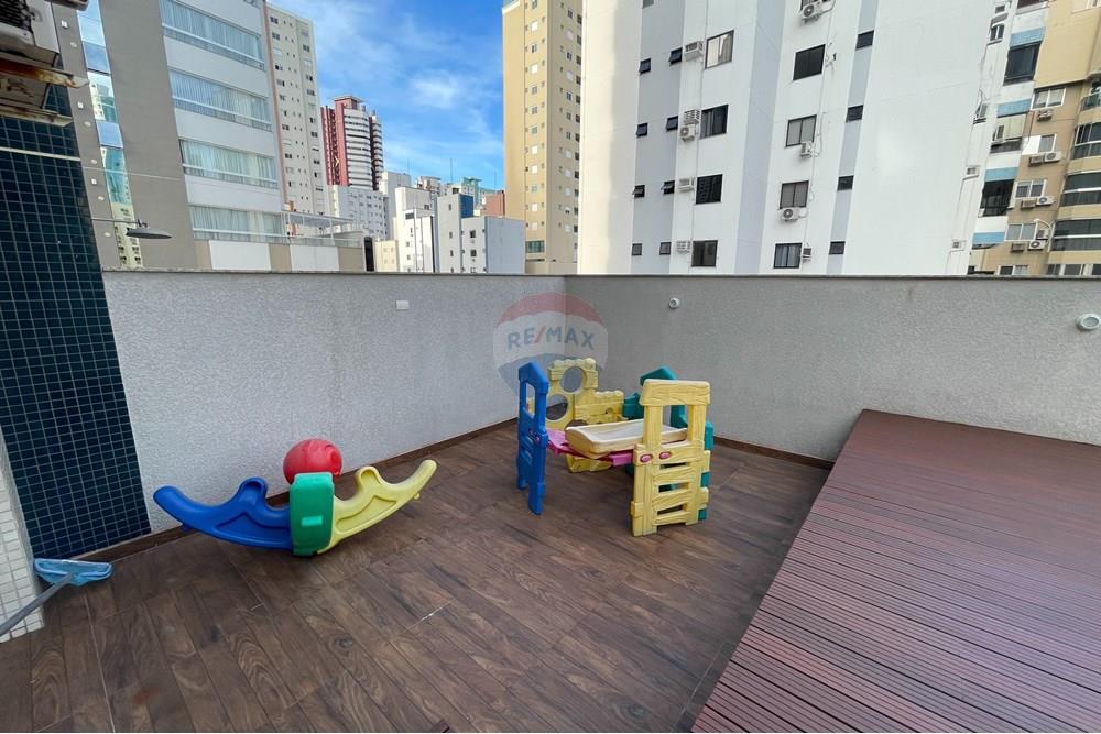 Apartamento - Venda - Balneário Camboriú , Santa Catarina - IMG_9322.jpg - 590231147-29