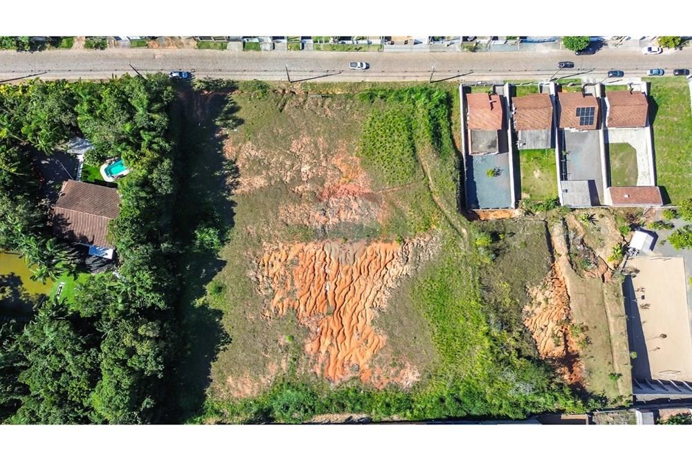 Terreno - Venda - Indaial , Santa Catarina - WhatsApp Image 2025-04-28 at 16.43.07 (5).jpeg - 590211033-66